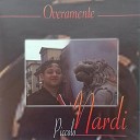 Il Piccolo Nardi - Di lui si e innamorato