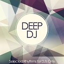 Deep Couture - The Queen of Navarra Gold Rhythm Mix