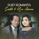 Sodik Rere Amora - Salam Rindu