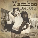 Yamboo DeMoN s Music - Fiesta De La Noche The Sailor Dance Extended…