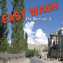 Easy Wash - My Love About Love