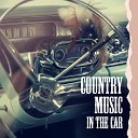 Whiskey Country Band - Easy Listening