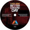 Cash Side - This Time