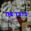 242J Money - The Yayo