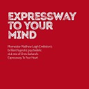 Matthew Leigh Embleton feat Hong Guo Chris… - Expressway to Your Mind Expressway To Your Heart Dub…