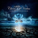 Choirs Of Veritas - I Am the Way the Truth and the Life