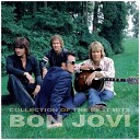 Bon Jovi - ll Be There For You