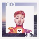 DOXX - Une fois de plus