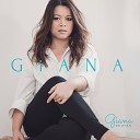 Giana Nguyen - I See You