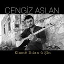 Cengiz Aslan - Raney U H