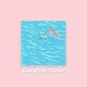 Dolphin Hotel - Diane