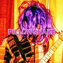 Pillowsnake - Podcast