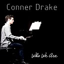 Conner Drake - Mr Po