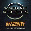 Immediate Music - Virtual Zone