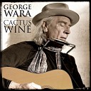 George Wara - Drink the Water