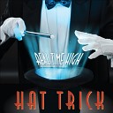 Hat Trick - There Was a Time