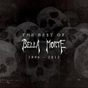 Bella Morte - The Rain Within Her Hands