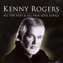 Kenny Rogers - Don t Fall In Love With A Dreamer feat Kim…