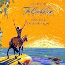 The Beach Boys - California Dreamin Remastered