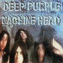 Deep Purple - Lazy Remix 97