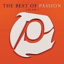 Passion feat Matt Redman - Did You Feel The Mountains Tremble 2006…