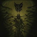 Defeated Sanity - Martyrium