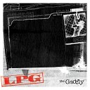 LPG - Just Another Day The Gadfly Album Version