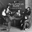 McGuinness Flint - Happy Birthday Ruthy Baby BBC Radio 1 Session DLT 25 10…