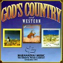 Maranatha Music - Our God Reigns