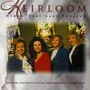 Heirloom - I Am Thine O Lord Hymns That Last Forever Album…