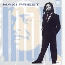 Maxi Priest - Problems