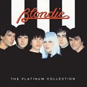 Blondie - Call Me [Spanish Version]