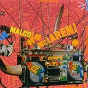 Malcolm McLaren The World s Famous Supreme… - World s Famous