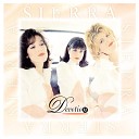 Sierra - Hold On To Love Devotion Album Version