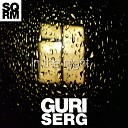 GURI SERG - In The Night