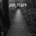 Playzy - Dark Places