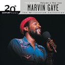 Marvin Gaye - My Last Chance