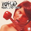 Vogue - Model Like This