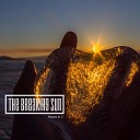 The Breaking Sun - Hearts In 2 Radio Edit