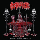 Altar of Gore - Acolyte of the Foul Ones
