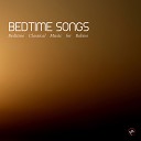 Bedtime Songs Collective - Wild Irish Baby Music