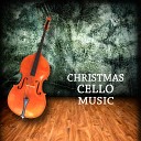 Christmas Cello Music Orchestra - Beethoven Violin Romance No 2 op 50 in F…