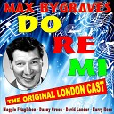 Max Bygraves - All of My Life