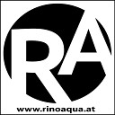 Tom Boxer feat Antonia - Morena Rino Aqua MD Dj Remix