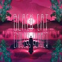 Black Cat - Purple Rain Summer Of Haze remix