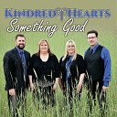 Kindred Hearts - Every Tear That Falls