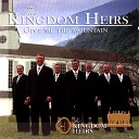 Kingdom Heirs - The Day Before He Saved Me