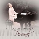 Kim Collingsworth - Will The Circle Be Unbroken