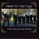 Kingdom Heirs - I Am the Way