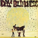 Day Blindness - Young Girl Blues